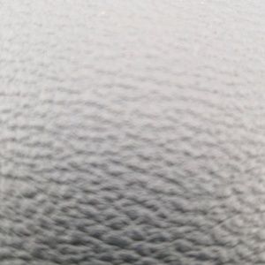 Meet your Posher, Perryn